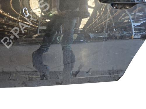 Left front door BMW 1 Coupe (E82) 120 d | BP25602731C2