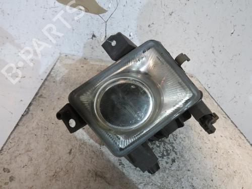 Left front fog light OPEL SIGNUM Hatchback (Z03) 3.0 V6 CDTI (F48) | BP25066147C30 
