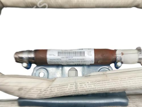 right-curtain-airbag-mini-mini-r56-2005-2006-2007-2008-2009-2010-2011-2012-2013-2014-25055240 main image