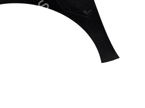 Used Left front fenders PEUGEOT 508 I (8D_) 2.0 HDi Hybrid4 AWC (163 hp) 30443713