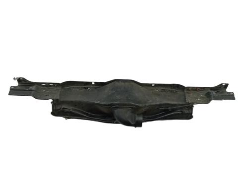 Frontplade/Frontkurv PEUGEOT BOXER Van 2.0 BlueHDi 130 | BP30615240C72  - Image 8