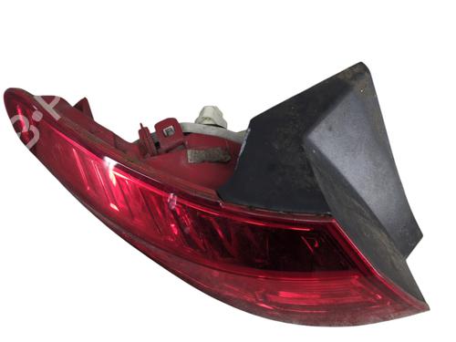 Left taillight OPEL MERIVA B MPV (S10) 1.7 CDTI (75) | BP32425139C34