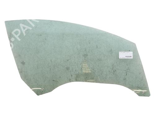 Used Front right door window Front right door window PEUGEOT 308 CC (4B_) 1.6 16V (140 hp) 40045749 40045749