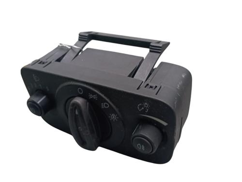 Headlight switch FORD C-MAX II (DXA/CB7, DXA/CEU) 1.0 EcoBoost | BP32776755I24  - Image 8