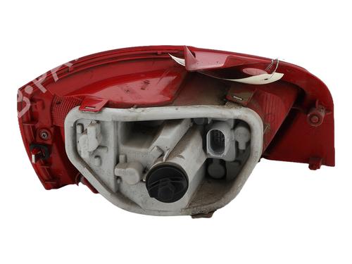 Used Right taillight Right taillight 36671485 36671485