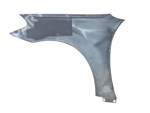 right-front-fenders-mercedes-benz-m-class-w164-2005-2006-2007-2008-2009-2010-2011-2012-26459193 main image