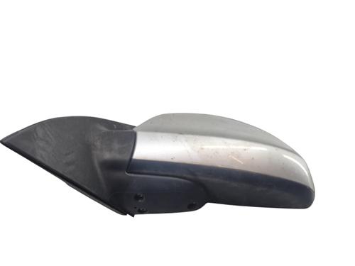 left-mirror-kia-ceed-sw-ed-2007-2008-2009-2010-2011-2012-28962384 main image