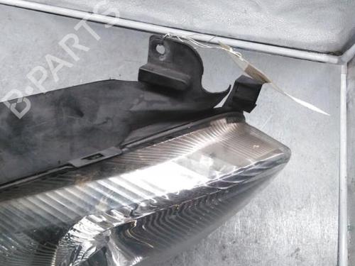 Right headlight CITROËN XSARA PICASSO (N68) 1.8 16V | BP25060674C29 