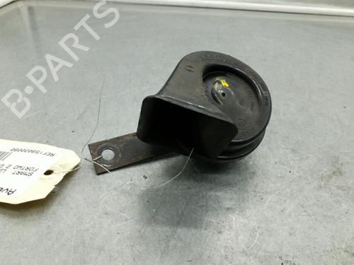 Used Horn Horn SMART FORTWO Coupe (451) 0.8 CDi (451.300) (45 hp) 25104284 25104284