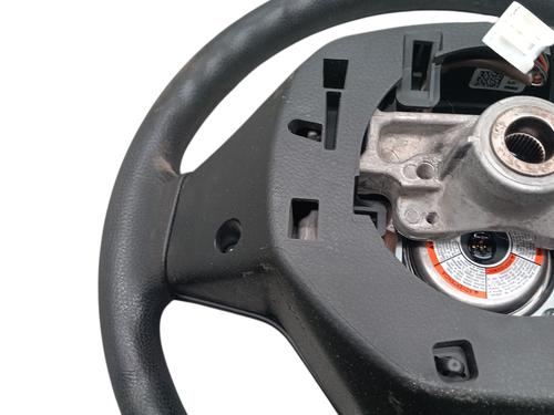 Steering wheel SUZUKI CELERIO (LF) 1.0 (AVK310) | BP30392234C49  - Image 5