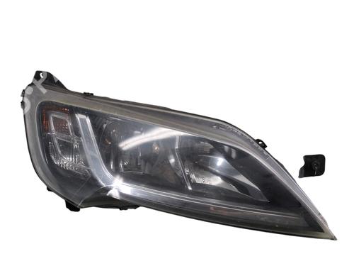 Right headlight PEUGEOT BOXER Van 3.0 HDi 175 | BP32325474C29 - Image 3