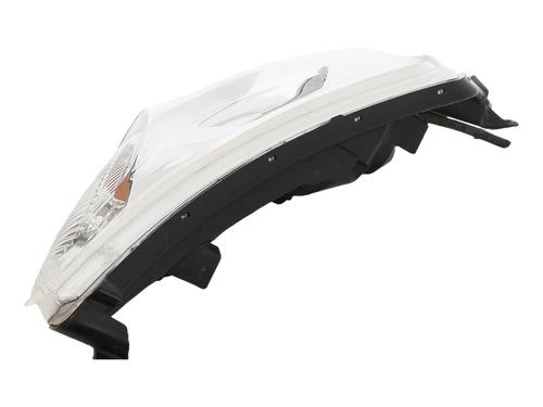 right-headlight-nissan-juke-f15-2010-2011-2012-2013-2014-2015-2016-2017-2018-2019-34375250 main image