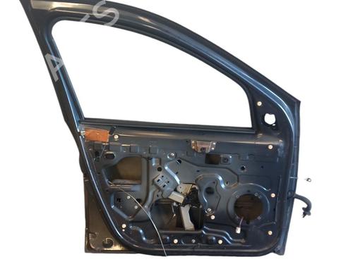 Left front door DACIA SANDERO 1.5 dCi | BP26001959C2