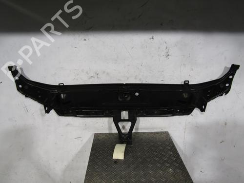 Tverrbjelke RENAULT LAGUNA II (BG0/1_) [2001-2007]  25065903