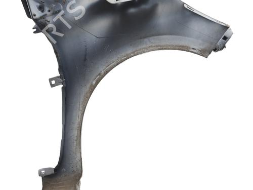 left-front-fenders-renault-clio-iv-bh_-2012-2013-2014-2015-2016-2017-2018-2019-2020-2021-40045694 main image
