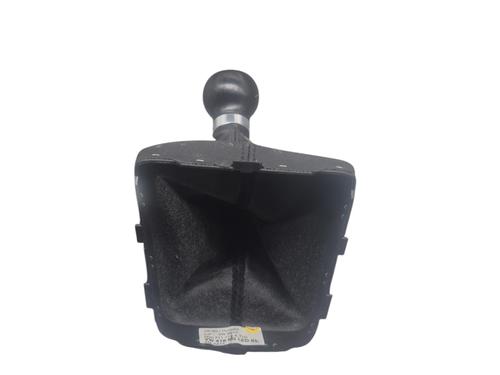 Gear lever VW TIGUAN (5N_) 2.0 TDI | BP28216923M90 
