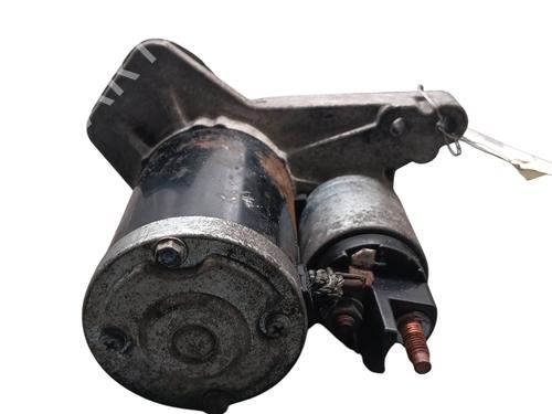 Startmotor DACIA SANDERO II TCe 90 (B8M1, B8MA, B8AC) (90 hp) 31654320