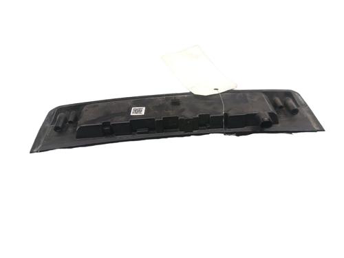 Used Third brake light OPEL CROSSLAND X / CROSSLAND (P17, P2QO) 1.2 (75) (131 hp) 25073630