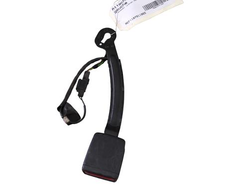 Seat buckle VW PASSAT B8 (3G2, CB2) 1.4 TSI | BP27172257I32 - Image 3