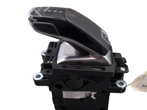 Used Gear lever CITROËN C5 AIRCROSS (A_) 1.5 BlueHDi 130 (ACYHZJ, ACYHZR) (131 hp) 30083142