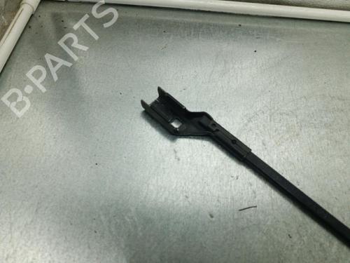 front-windshield-wiper-arm-vw-golf-v-variant-1k5-2007-2008-2009-25089208 main image