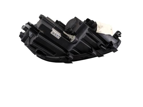 Left headlight VW TOURAN (1T3) 2.0 TDI | BP29915379C28