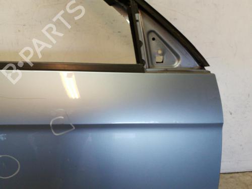 Right front door FORD S-MAX (WA6) 2.0 TDCi | BP25089606C3 