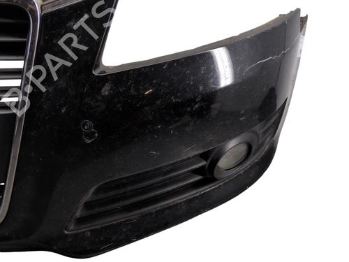 Front bumper AUDI A3 (8P1) 1.9 TDI | BP30642624C7 