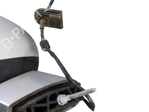 BP32029984C26 main image