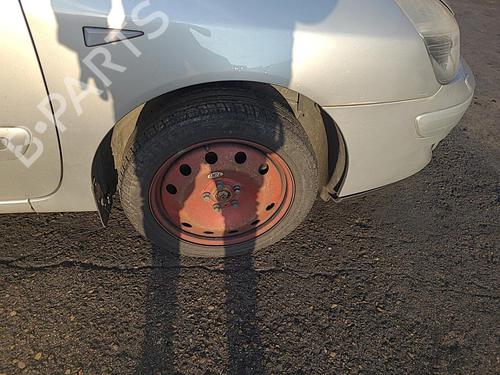 Right taillight RENAULT ESPACE IV (JK0/1_) 2.0 dCi (JK01, JK02, JK1J, JK1K, JK1H) | BP33041673C35 - Image 20