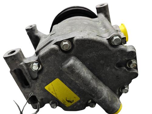 AC compressor FORD KA (RU8) 1.2 | BP25057546M34 - Image 5