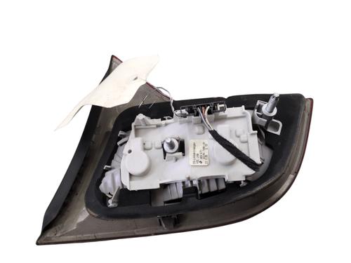 Venstre baklys, luke AUDI A4 B7 Avant (8ED) 2.0 TDI (170 hp) 29186276