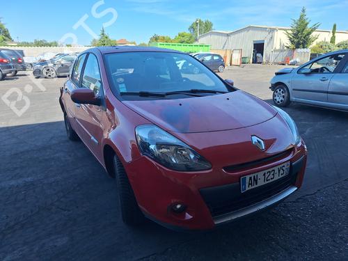 Switch RENAULT CLIO III (BR0/1, CR0/1) | BP37637991I30 - Image 8