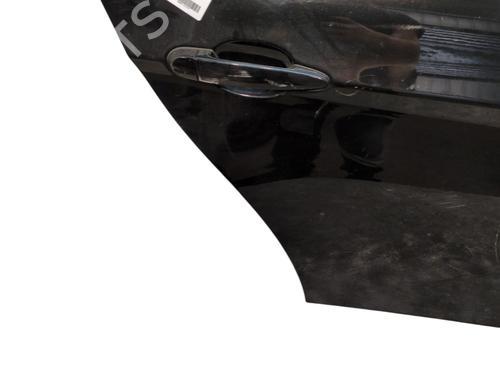 Right rear door BMW 3 (E90) 320 d | BP29482117C5 