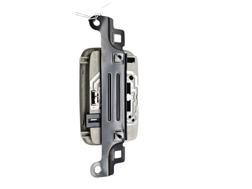 Used Interior roof light KIA PICANTO II (TA) 1.0 (69 hp) 25098423