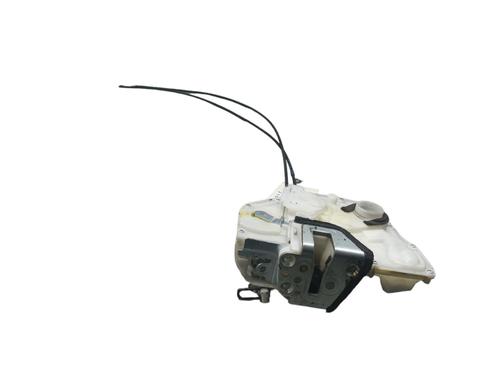 front-right-lock-suzuki-swift-iii-mz-ez-2005-25087940 main image