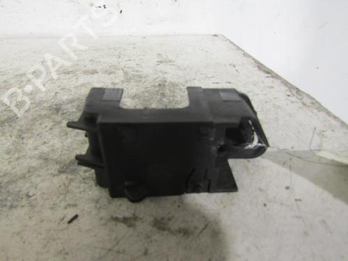 Used Front left interior door handle Front left interior door handle VW GOLF III (1H1) 1.9 D (64 hp) 25089867 25089867