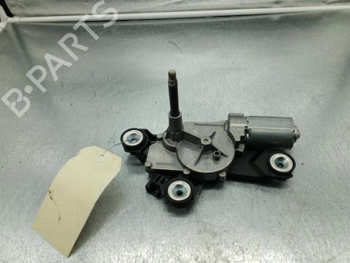 Rear wiper motor FORD FOCUS III 1.0 EcoBoost | BP25063229M102 