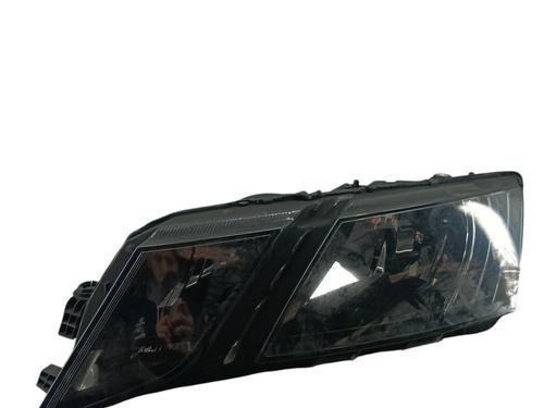 Scheinwerfer links für SKODA OCTAVIA III (5E3, NL3, NR3) 1.5 TSI (150 hp) 30204140
