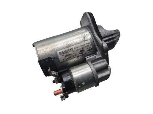Starter NISSAN MICRA IV (K13K, K13KK) 1.2 | BP31925824M8