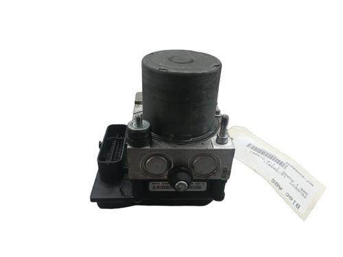 ABS pump PEUGEOT 508 I (8D_) 1.6 HDi | BP25062334M43 