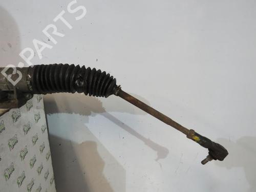 Steering rack CITROËN C8 (EA_, EB_) 2.0 | BP25114714M22 - Image 6