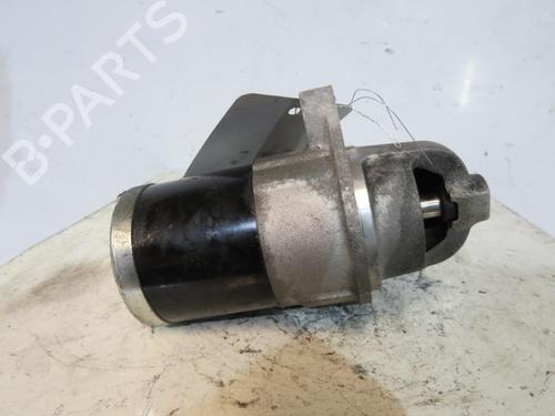 Starter NISSAN PIXO (UA0) 1.0 | BP25097043M8 