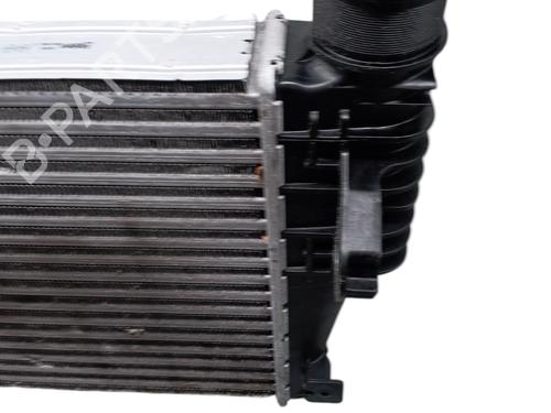 Intercooler CITROËN BERLINGO Box Body/MPV (K9) 1.5 BlueHDi 75 | BP32631178M30 - Image 4