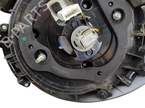 Left taillight ALFA ROMEO MITO (955_) 1.6 JTDM (955AXC1B) | BP28195227C34 