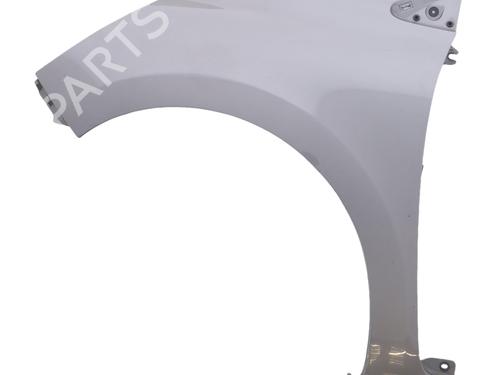 Used Left front fenders Left front fenders 38512825 38512825