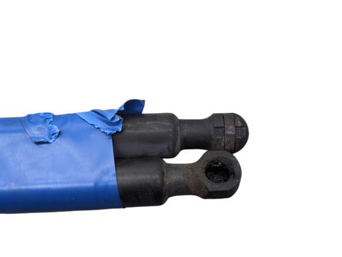 Tailgate lift support DACIA SANDERO II TCe 90 (B8M1, B8MA, B8AC) | BP30204103C138  - Image 6