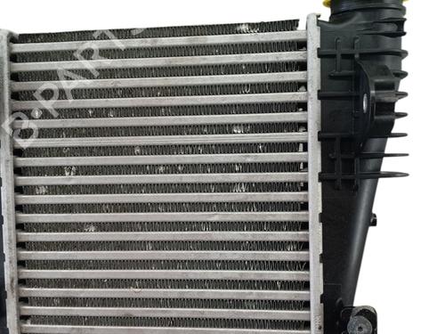 Intercooler PEUGEOT 3008 II SUV (MC_, MR_, MJ_, M4_) Hybrid | BP28587199M30