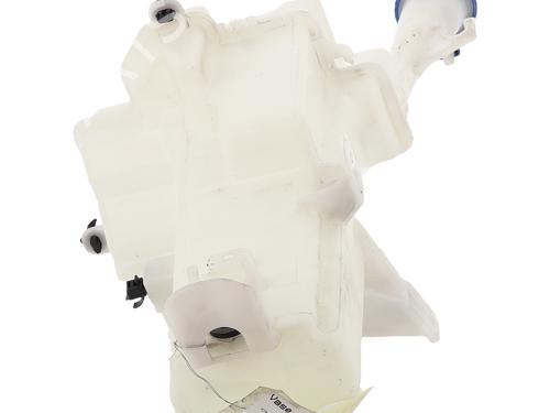 Sprinklertank KIA RIO IV (YB, SC, FB) 1.25 | BP34358616C113 - Image 2