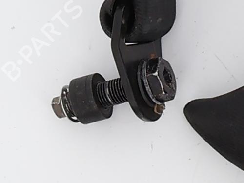 rear-right-seatbelt-fiat-tipo-saloon-356_-357_-2015-33804228 main image